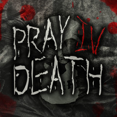 Pray for Death
