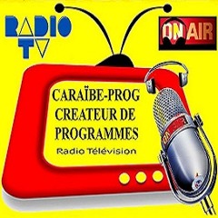 CaraibeProg