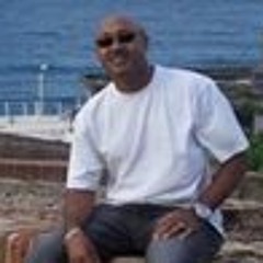 Vivian King-Henderson