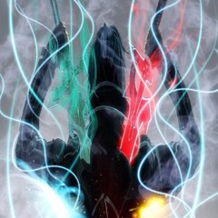 Saga Genesis