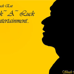 ShuckALuck Entertainment