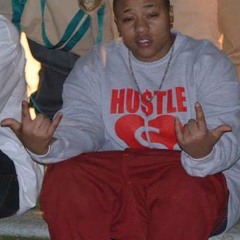 Timbra D_HUSTLEHEARTED