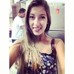Ihuu
