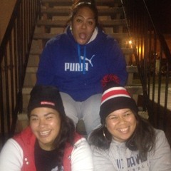 Toa Buttah K Manupule