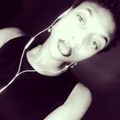 X-staizha Benjamin 1