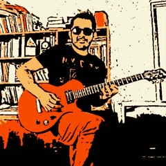 Guillermo Rodríguez 14