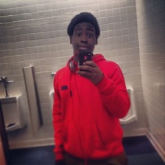 gouliee_boy