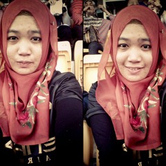 AUdy-lama-lama aku bosan