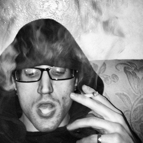 Getting Faded with Bass Head (Modest Mouse x Bassnectar)