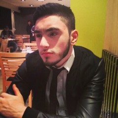 kamy zaf