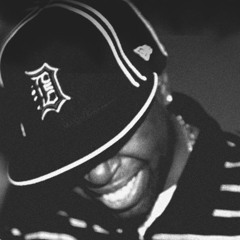 Dope,eternal,illest B