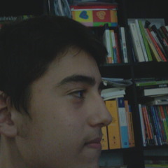Musica vieja
