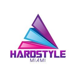 Hardstyle Miami