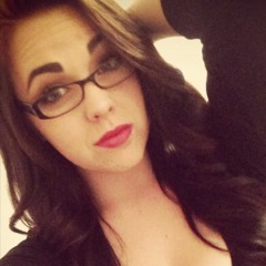 brunettee_babeee