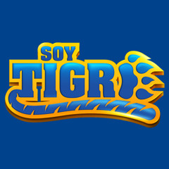 soytigremx