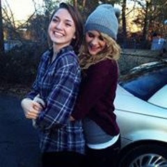 Chloe Belle Brancella