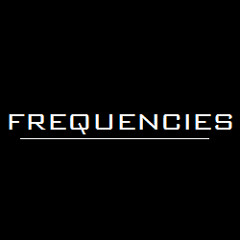 frequenciesofficial
