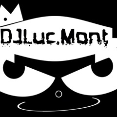DJLucMonT
