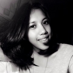 ruthapprillia