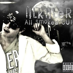 IlLkIlLeR