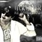 IlLkIlLeR
