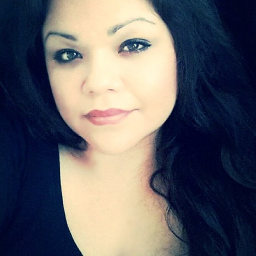 Stream Vanessa Marie 44 music Listen to songs albums playlists for