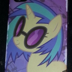 fluttershymlpdubsteper