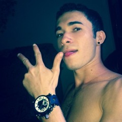 Gean Fernandes