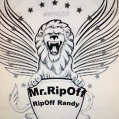 RipOff Randy