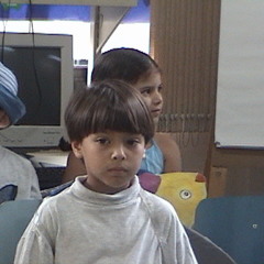 josearraiz