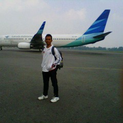 Louis Arnolduz Pasteur