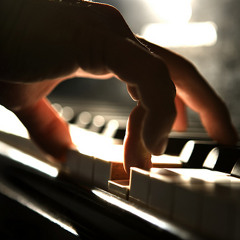 Yiruma Medley - Piano Ver.