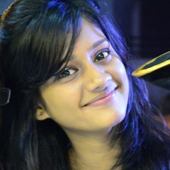 shrutinagda