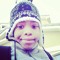 Swag_Crafter2245