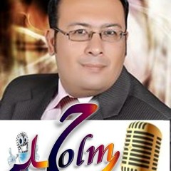 mohamed yassin 36