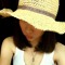 Yaya Huang 2