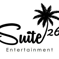 Suite26ent