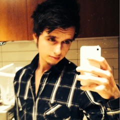 Inkredible Trea Lil wayne Remake