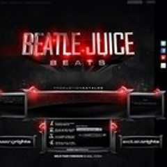 @1BeatleJuice