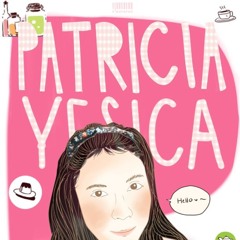 patriciaysc
