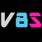 V8S