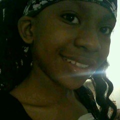 natalie_luv_3