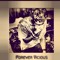 ForeverVicious