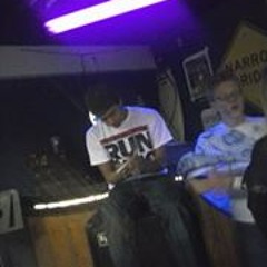 Antone French III