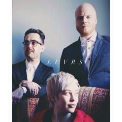 LUVRSmusic