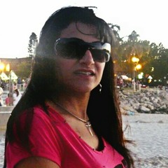 قصائد البابا شنوده