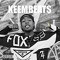 KEEMBEAT$