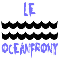 LeOceanfront