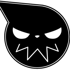 FF4   Battle 1   Dissidia 012 Duodecim Final Fantasy Music Extended