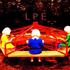 LPE Dubstep